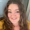 mjlmommy119